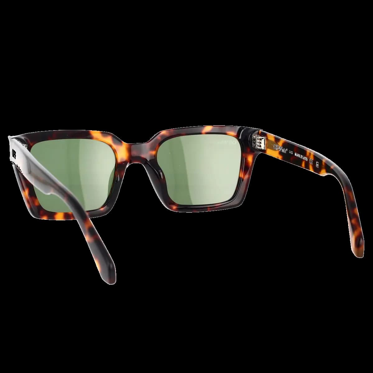 product-8051594394565-3