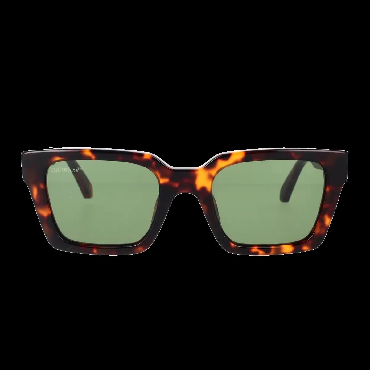 product-8051594394565-main