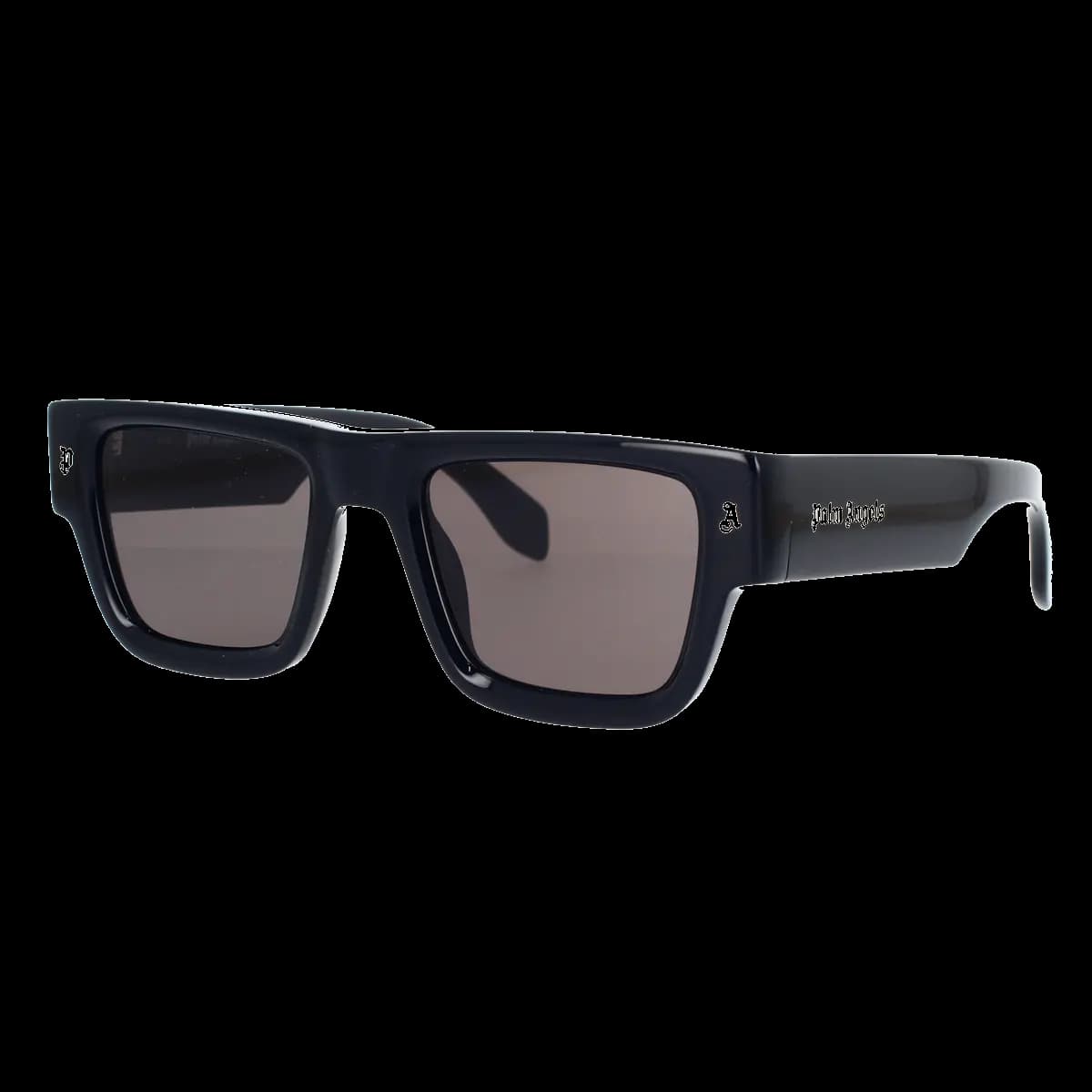 product-8052788893833-1