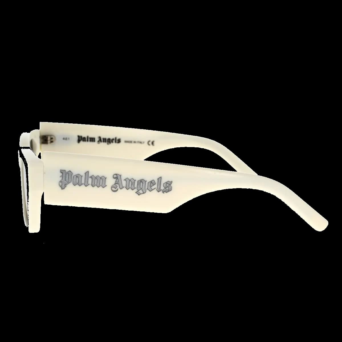 product-8052788632333-2