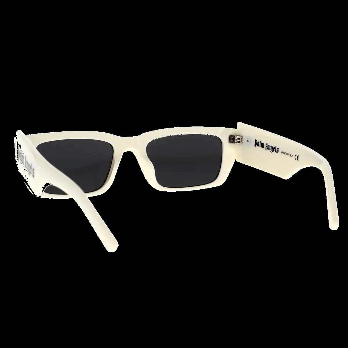 product-8052788632333-3