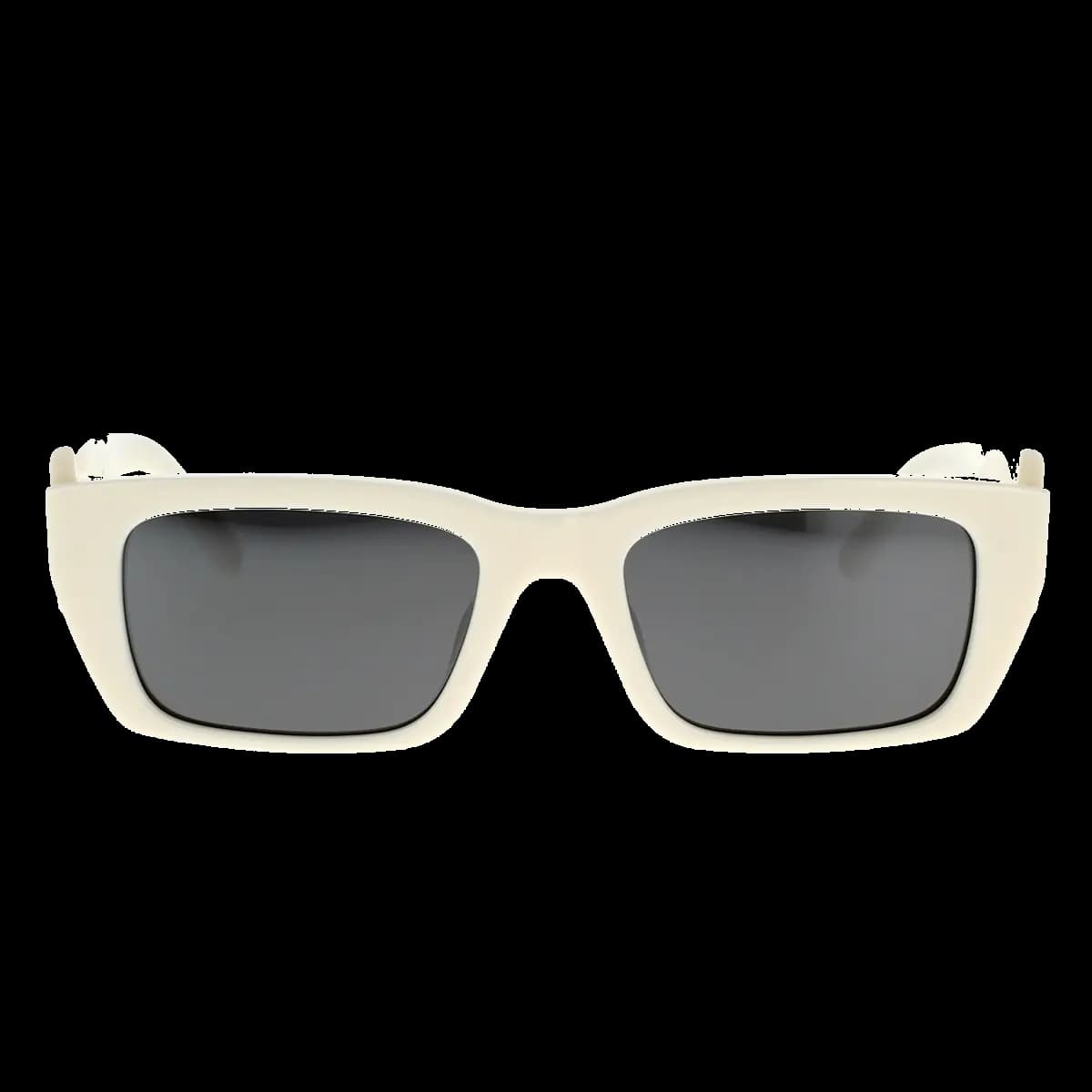 product-8052788632333-main