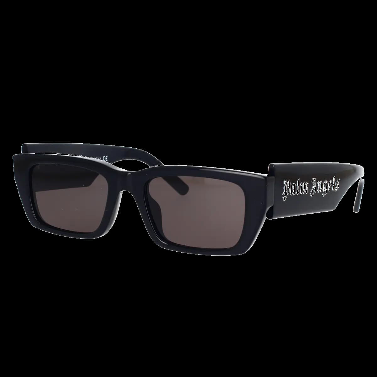 product-8052788632340-1