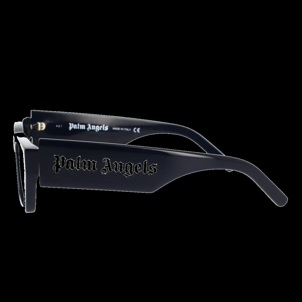 product-8052788632340-2