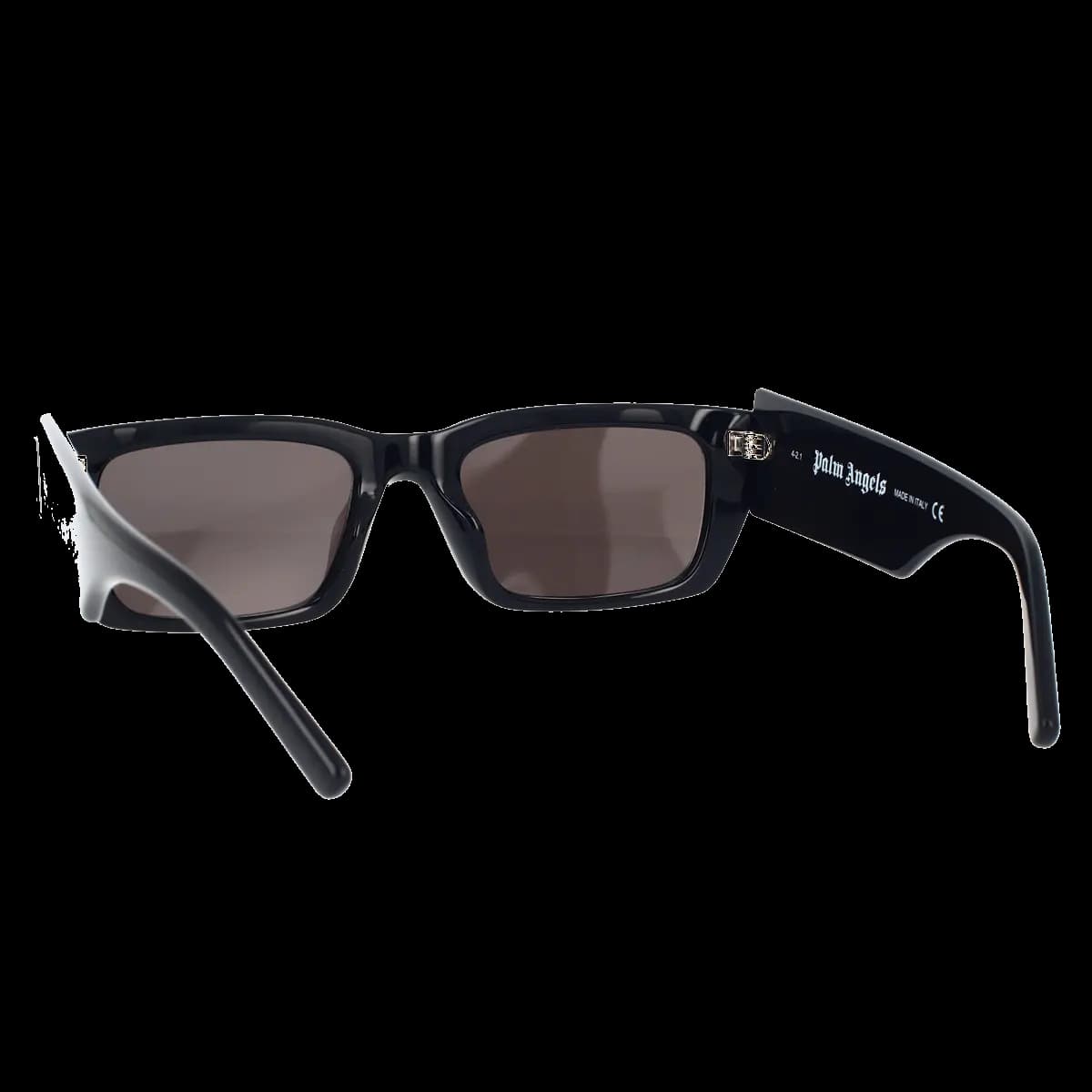 product-8052788632340-3