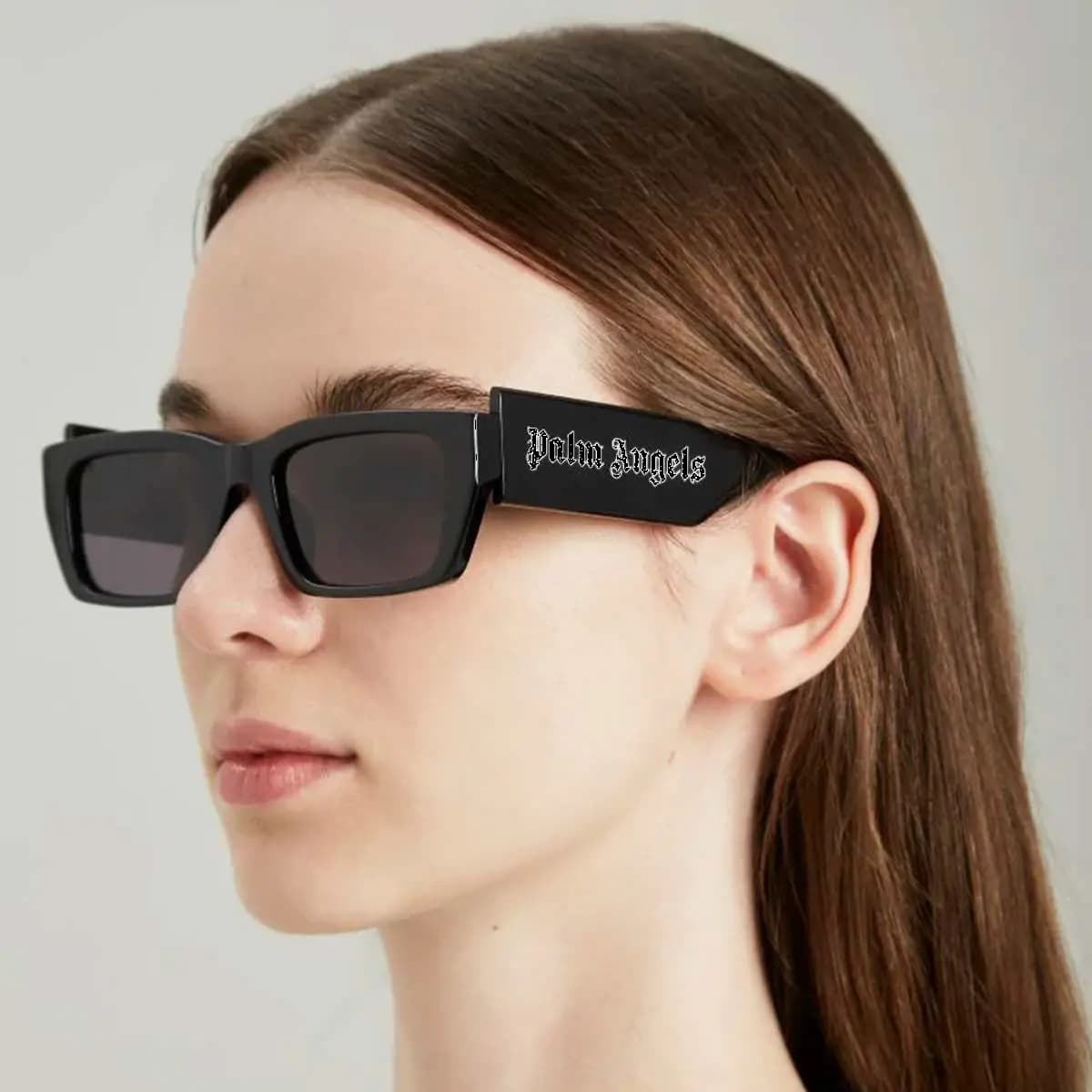 product-8052788632340-5