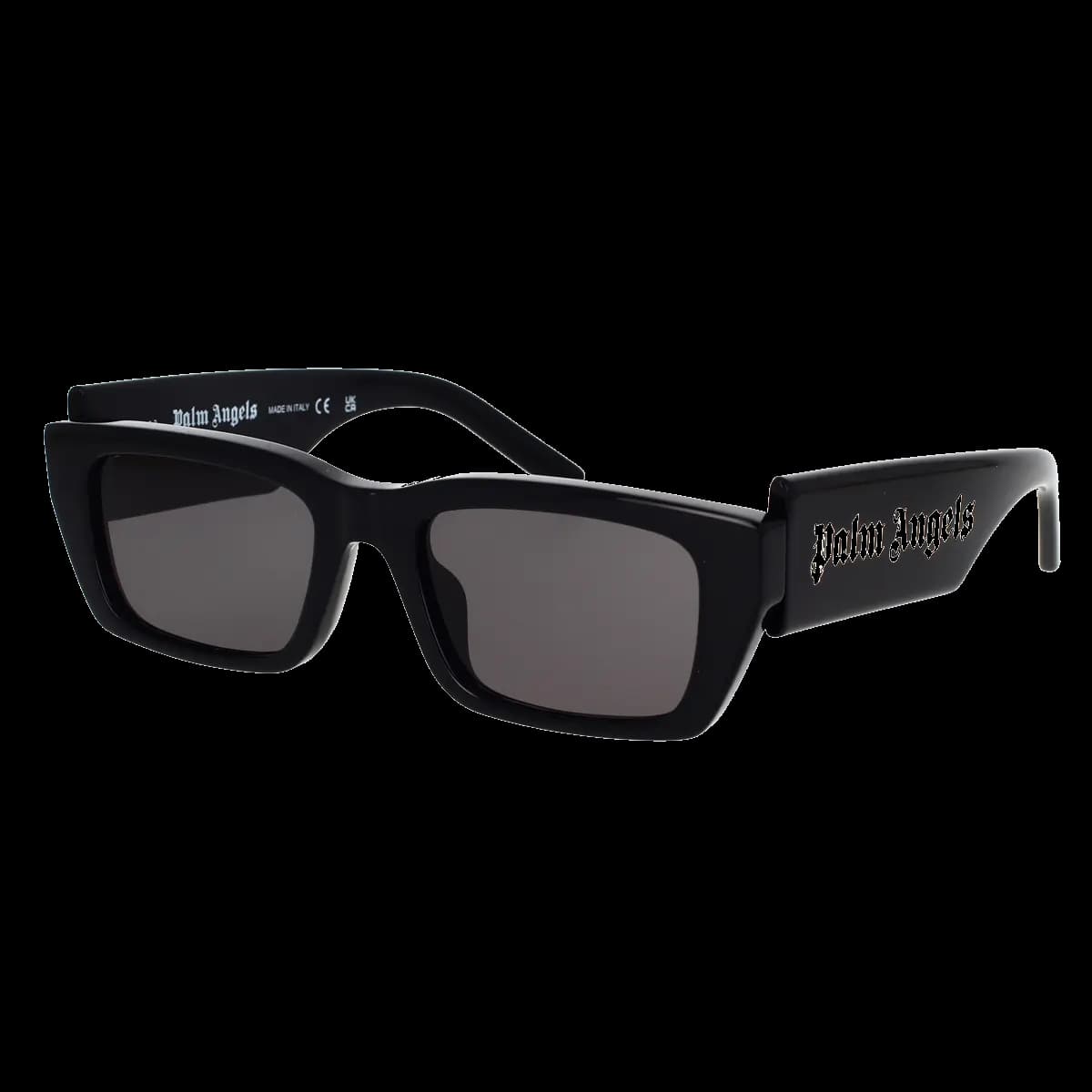 product-8052788870261-1