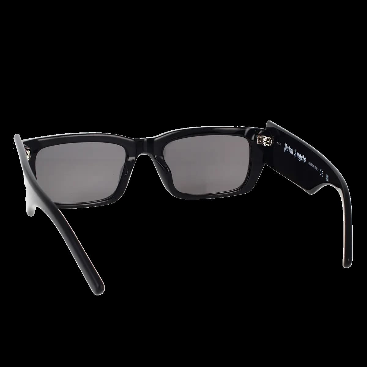 product-8052788870261-3