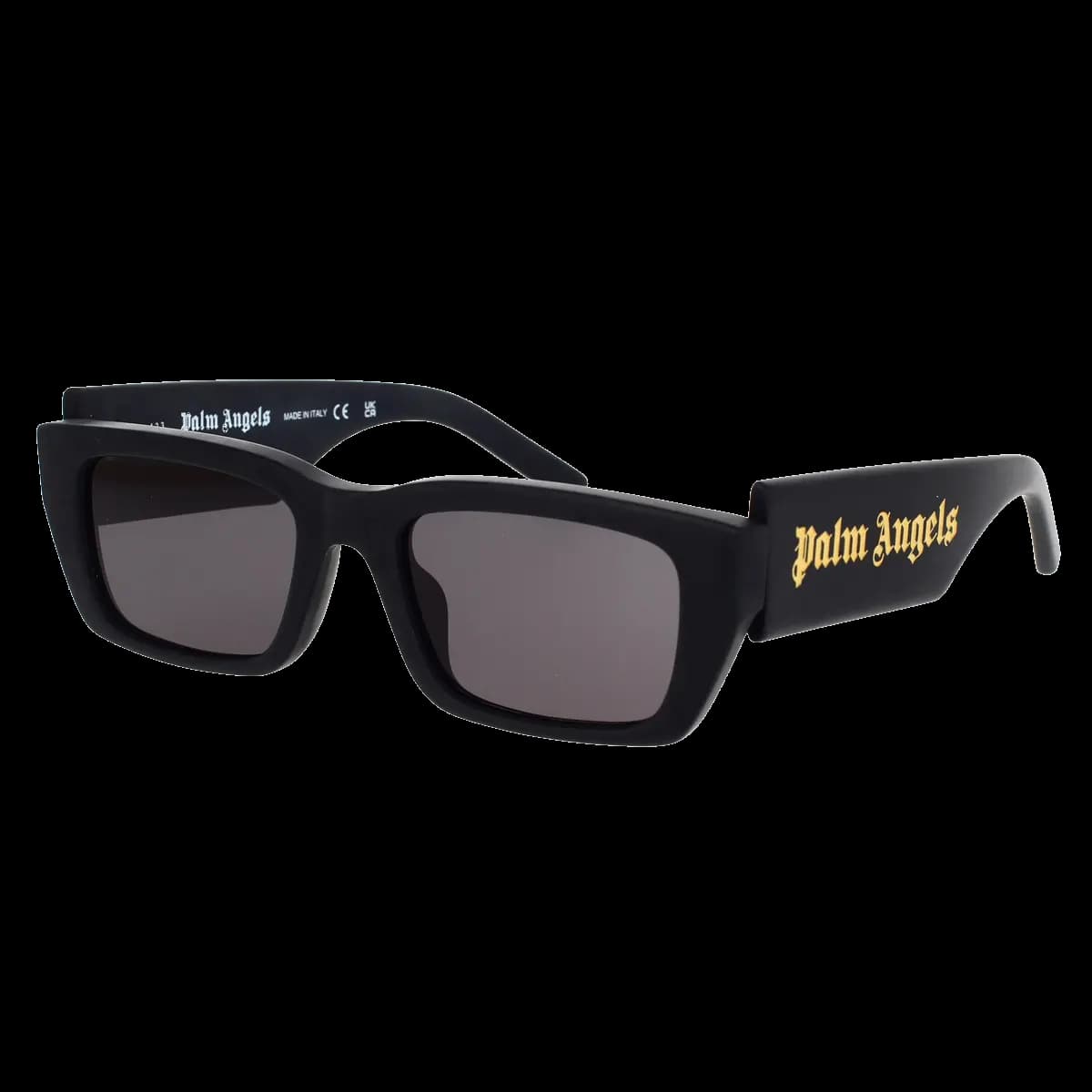 product-8055167093374-1