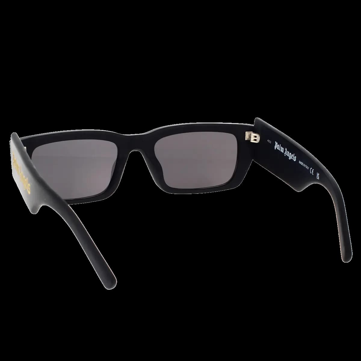product-8055167093374-3