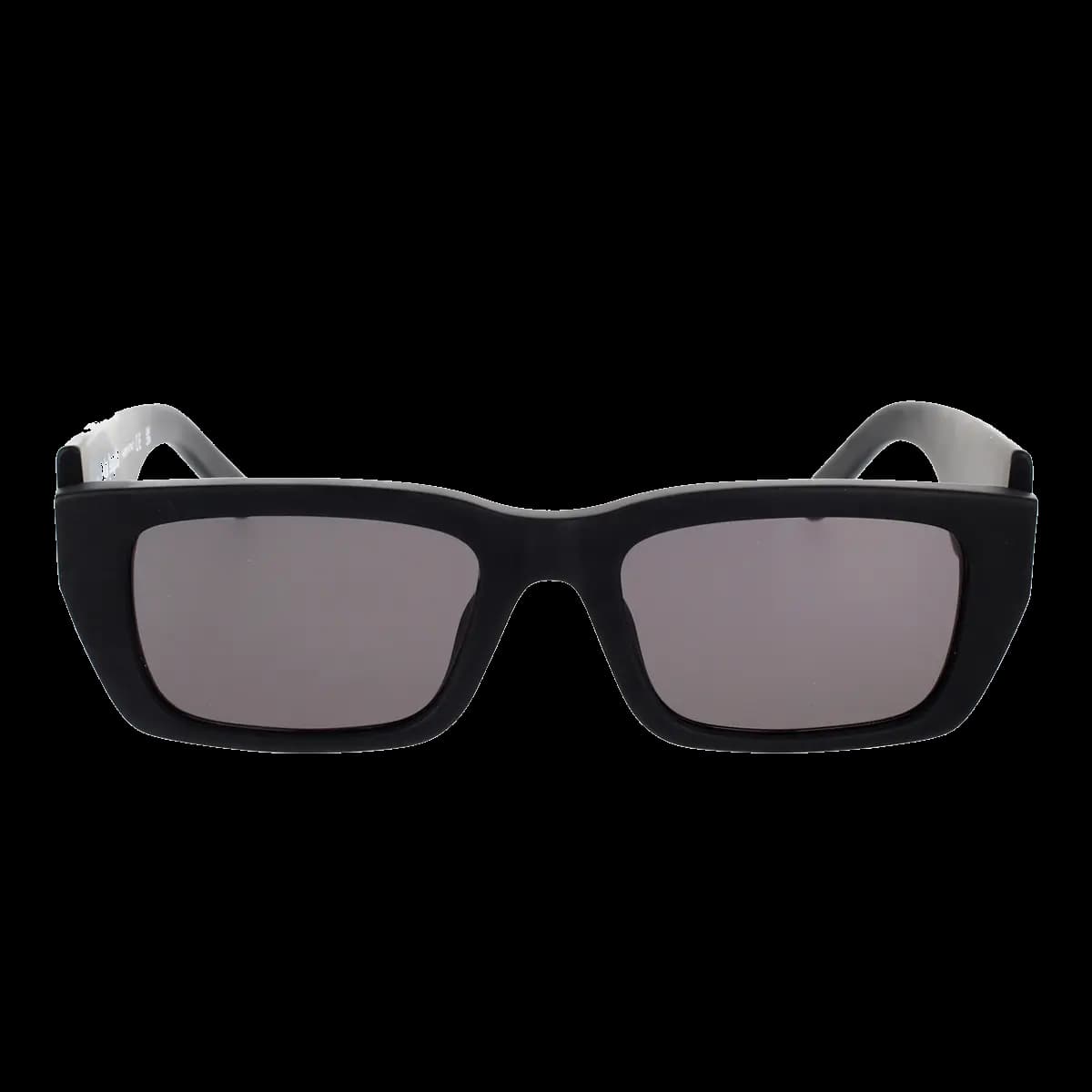 product-8055167093374-main
