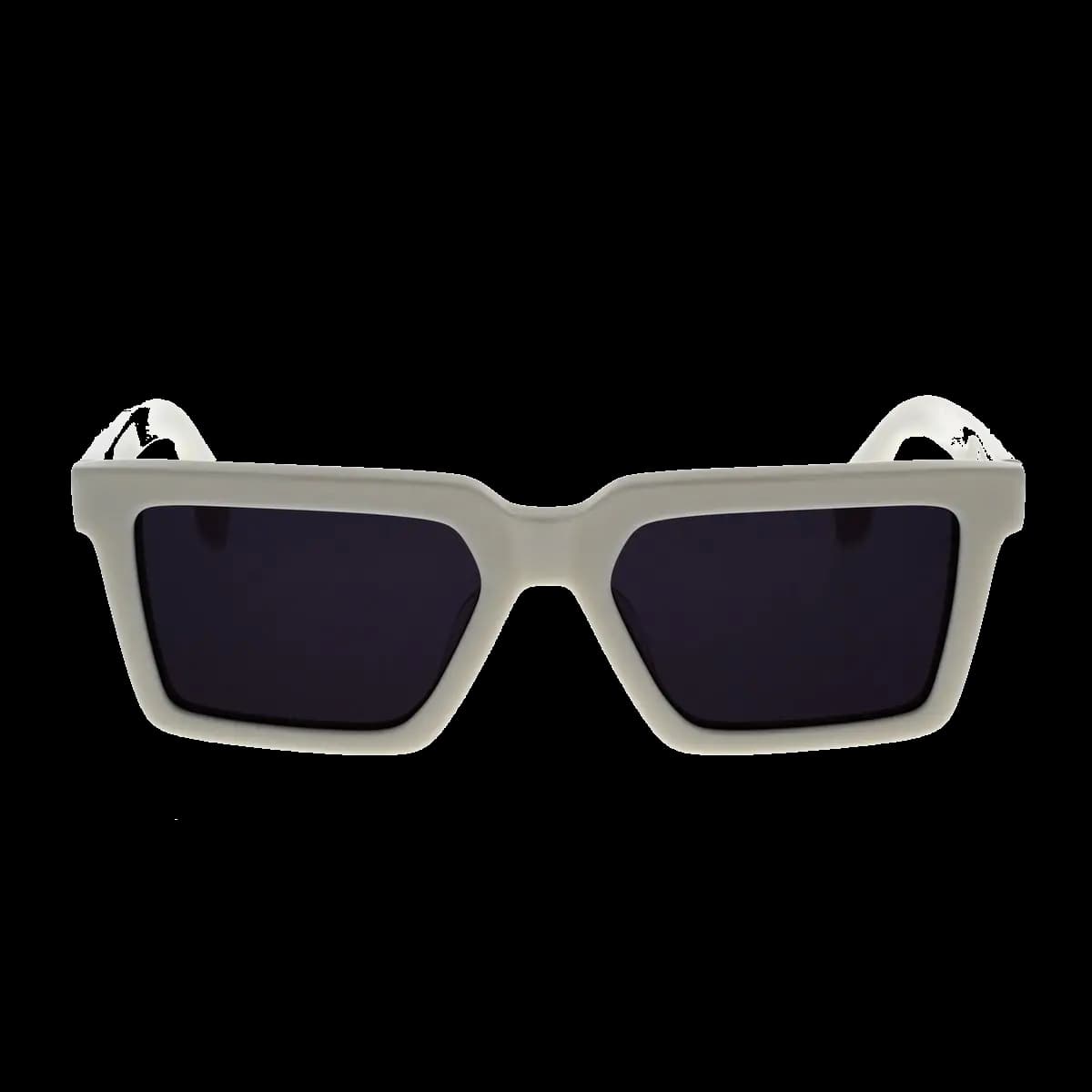 product-8058841464354-main
