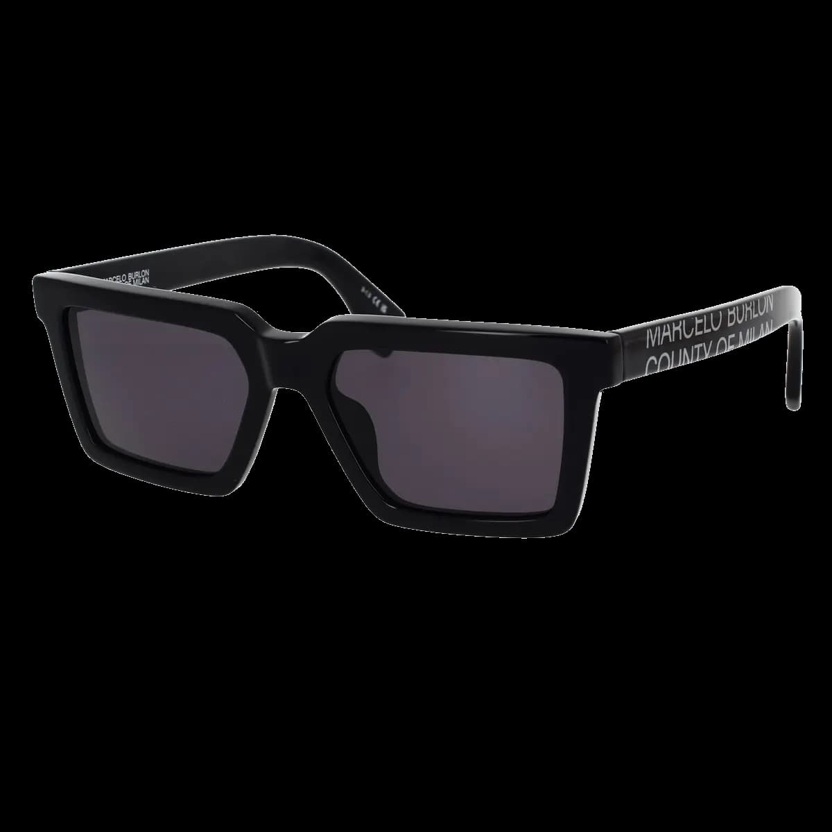 product-8058841464361-1