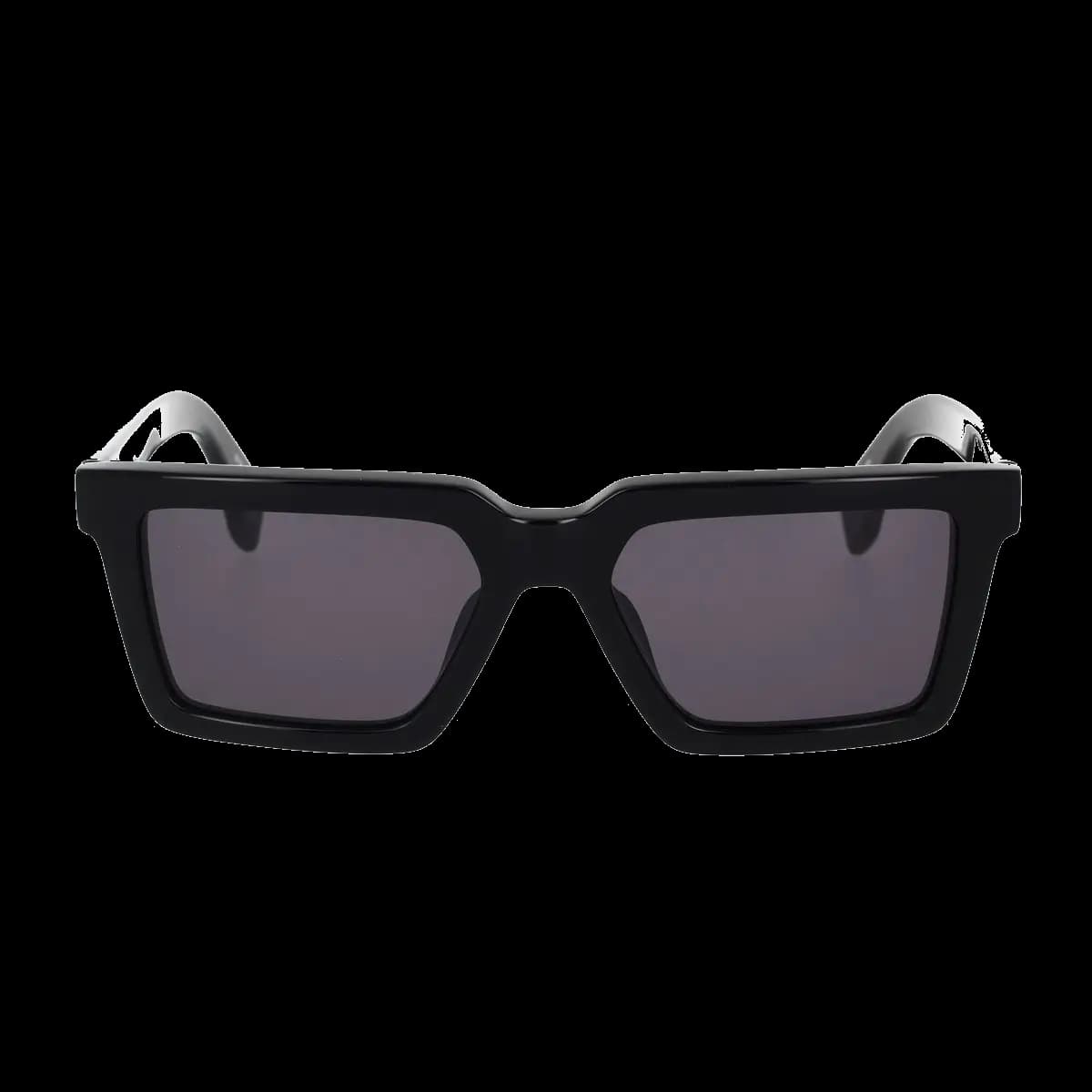 product-8058841464361-main