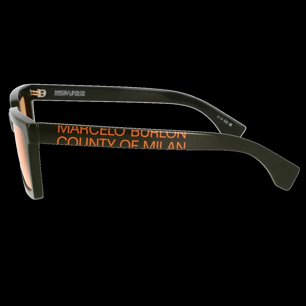 product-8058841464378-2