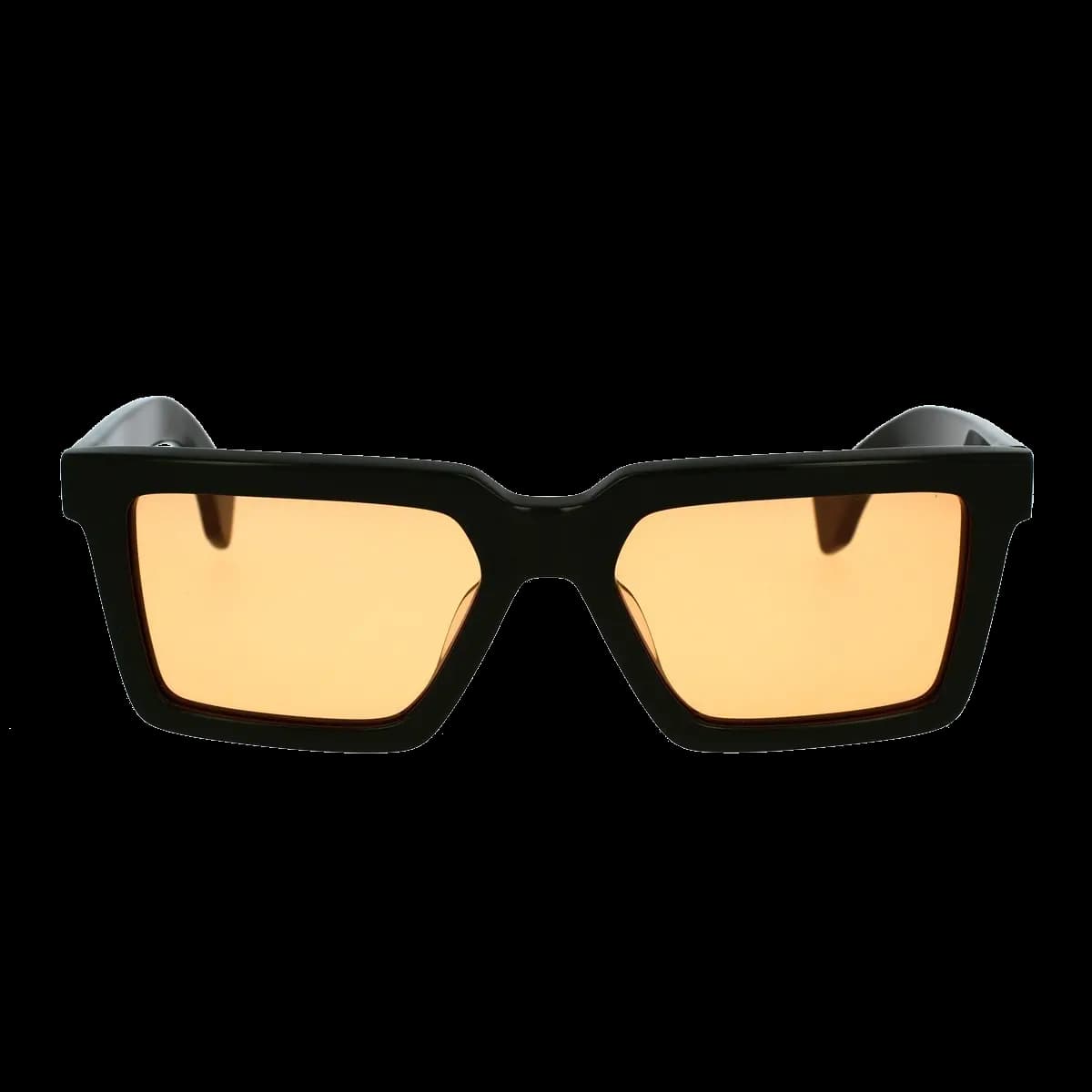 product-8058841464378-main