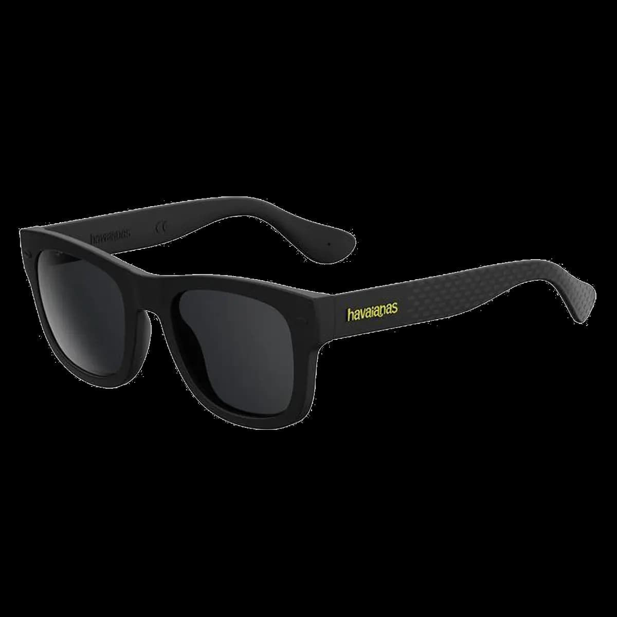 product-762753125880-1