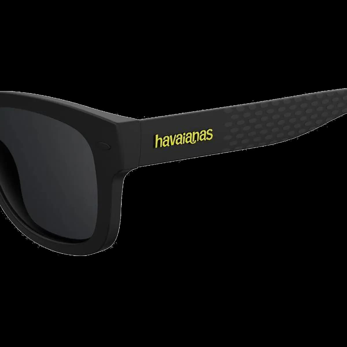 product-762753125880-2