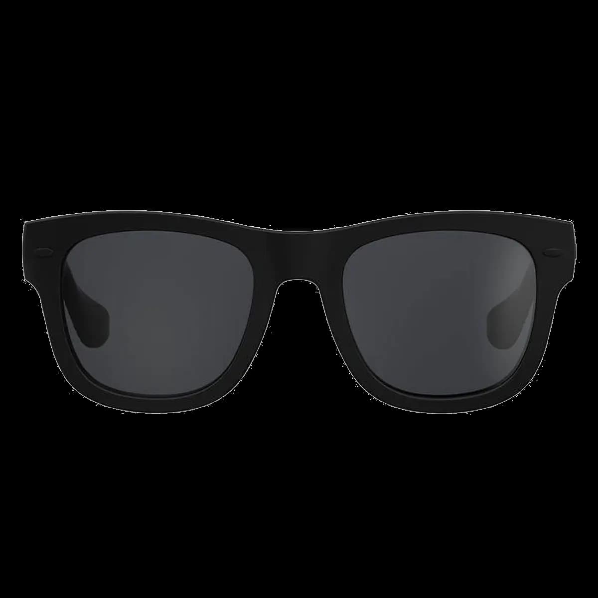 product-762753125880-main