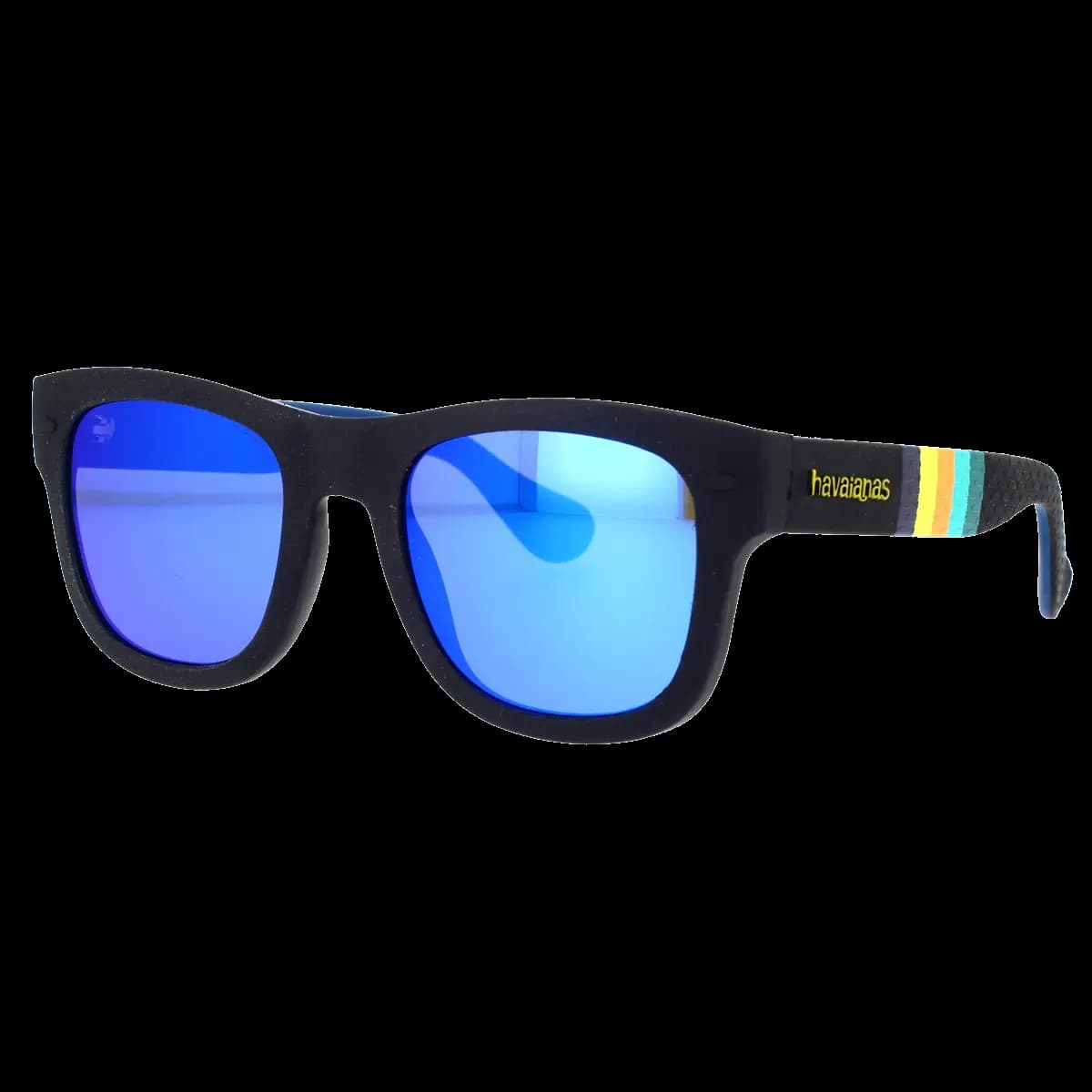 product-716736201856-1