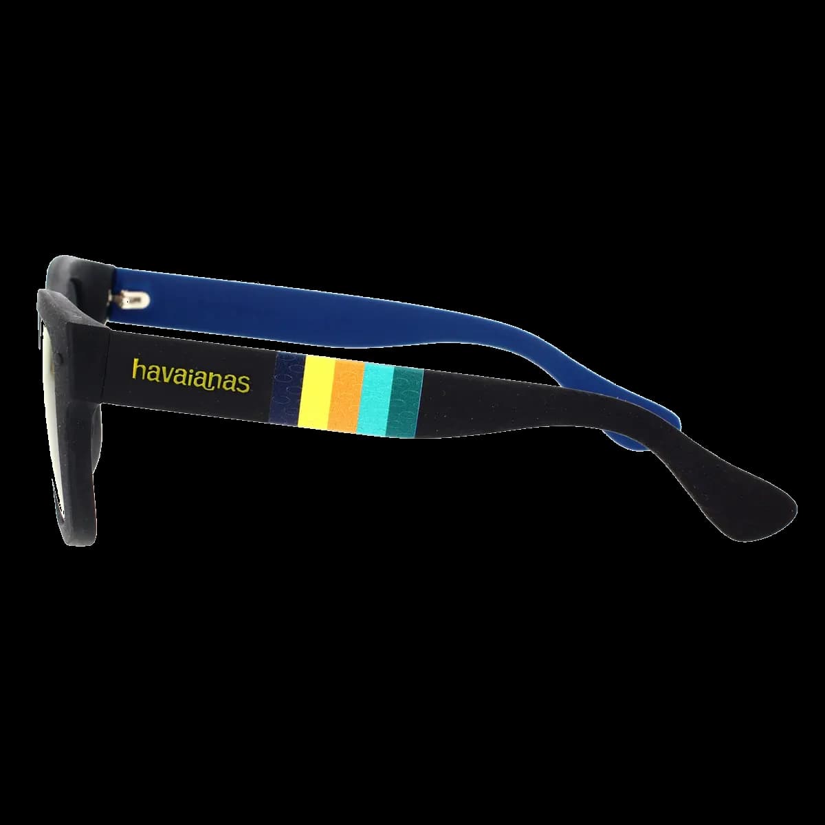 product-716736201856-2