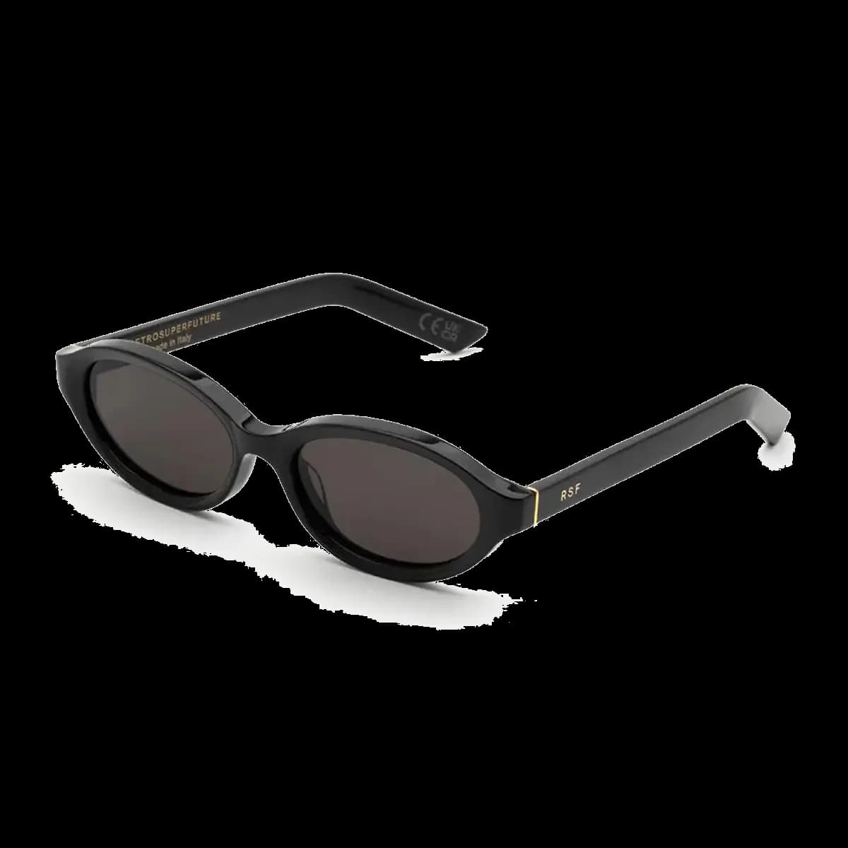 product-8059026136158-main