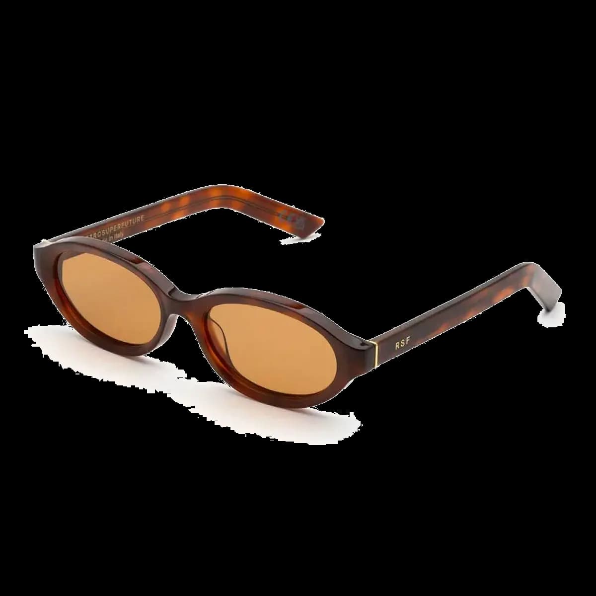 product-8059026136165-main