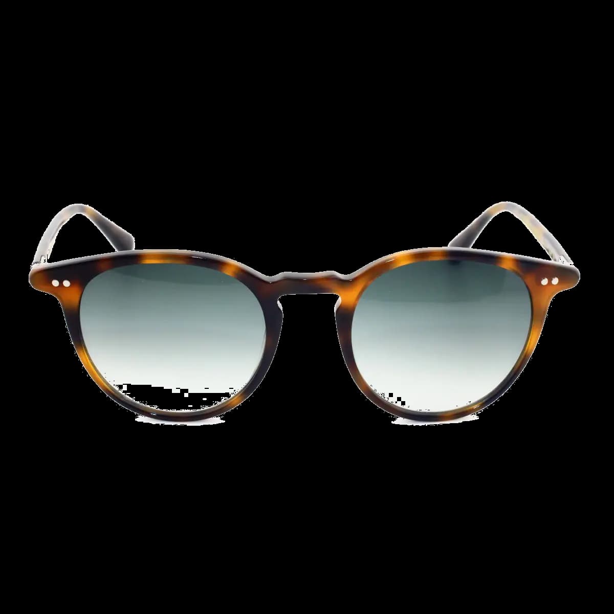 product-PASHA13947-main