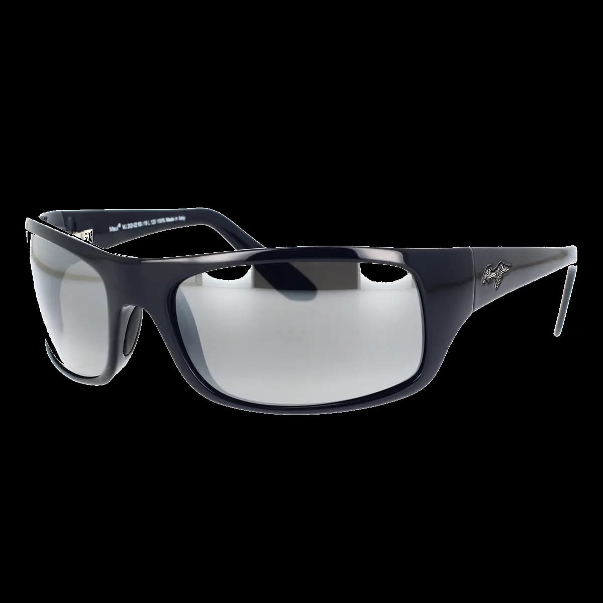 product-603429012595-1