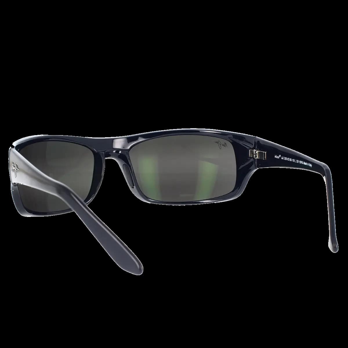 product-603429012595-3