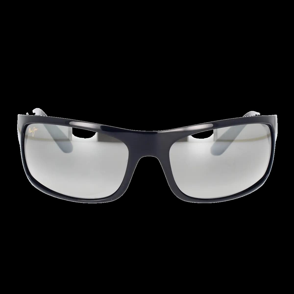 product-603429012595-main