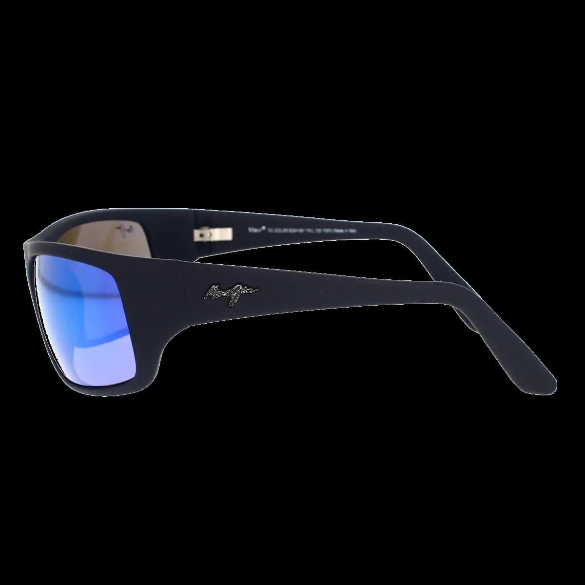 product-603429041335-2