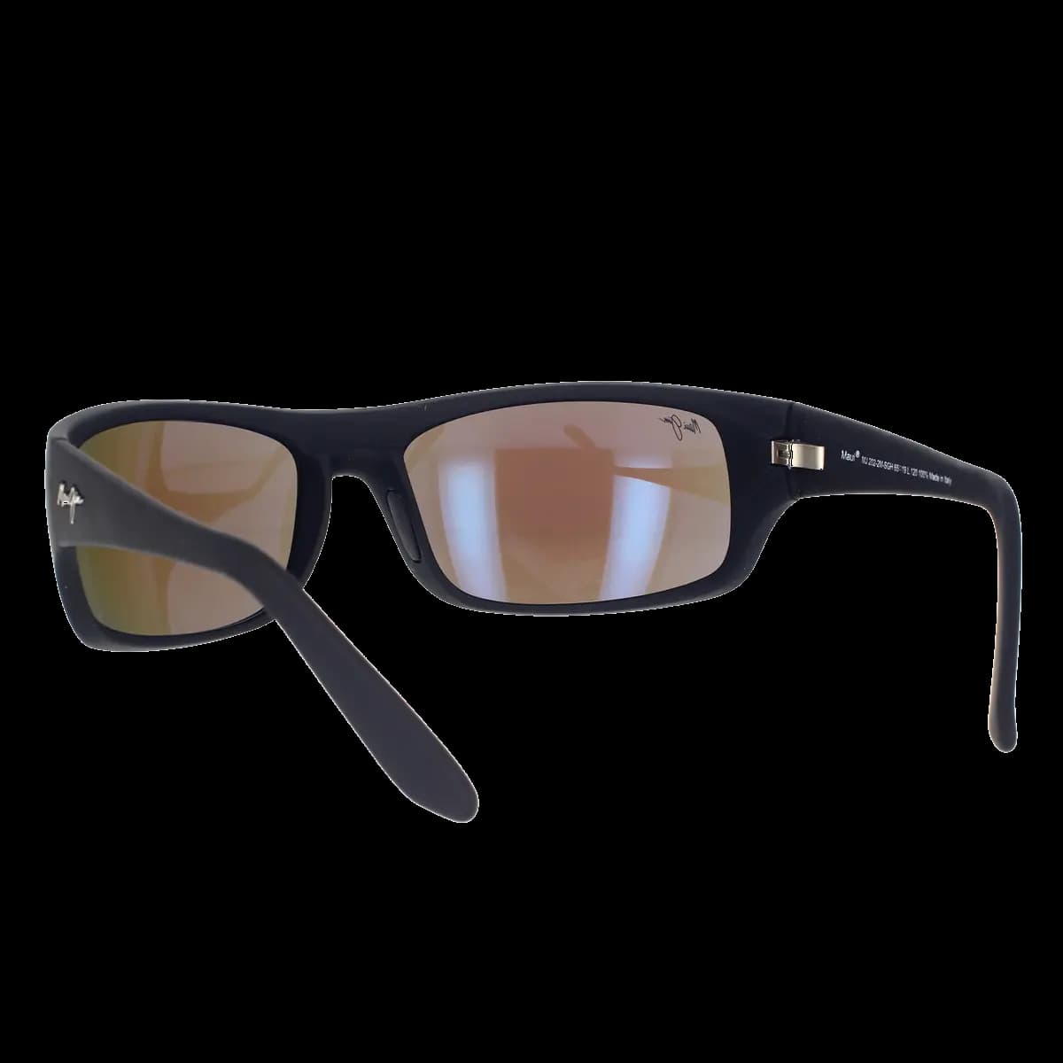 product-603429041335-3