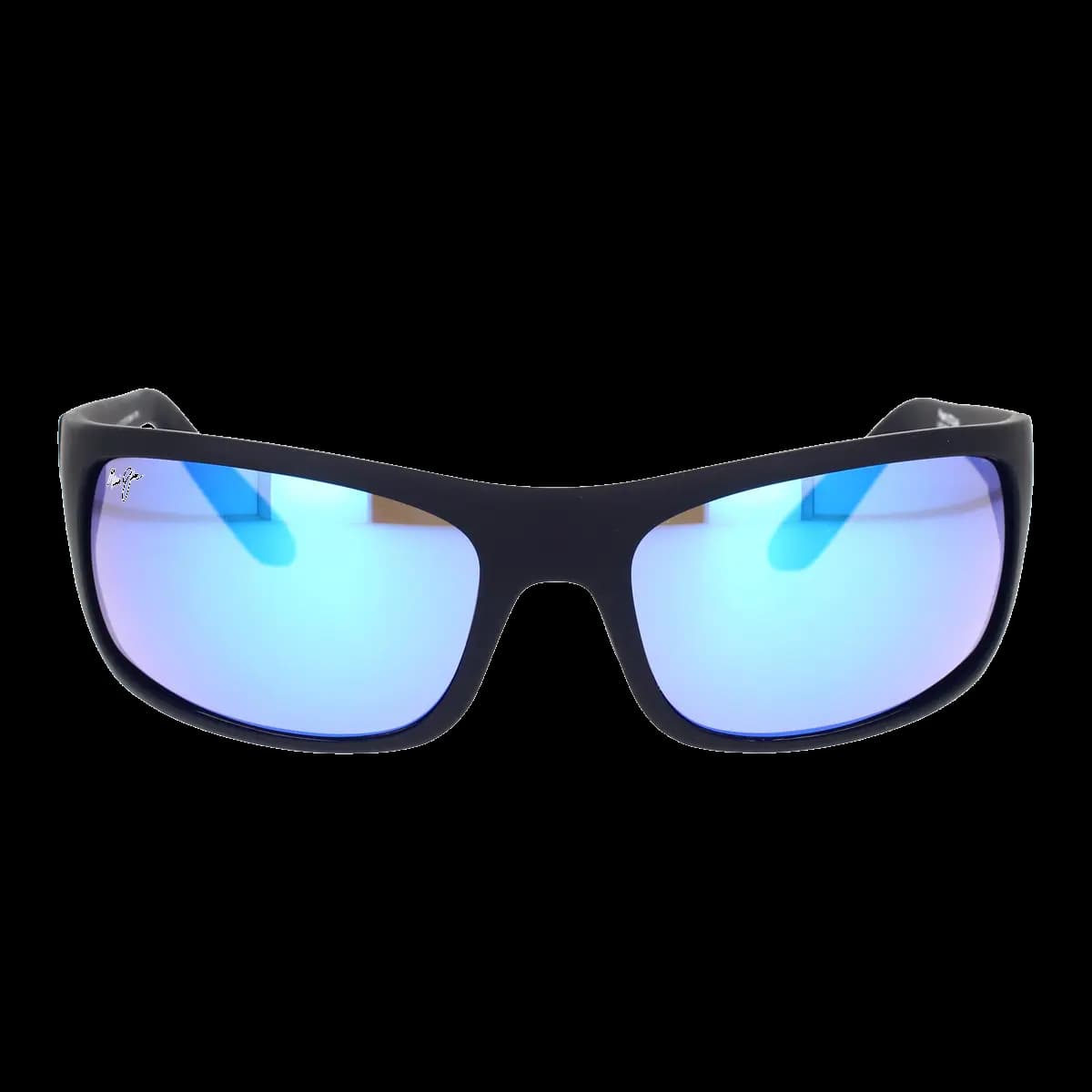 product-603429041335-main