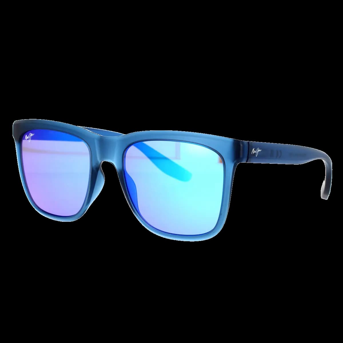 product-603429071486-1