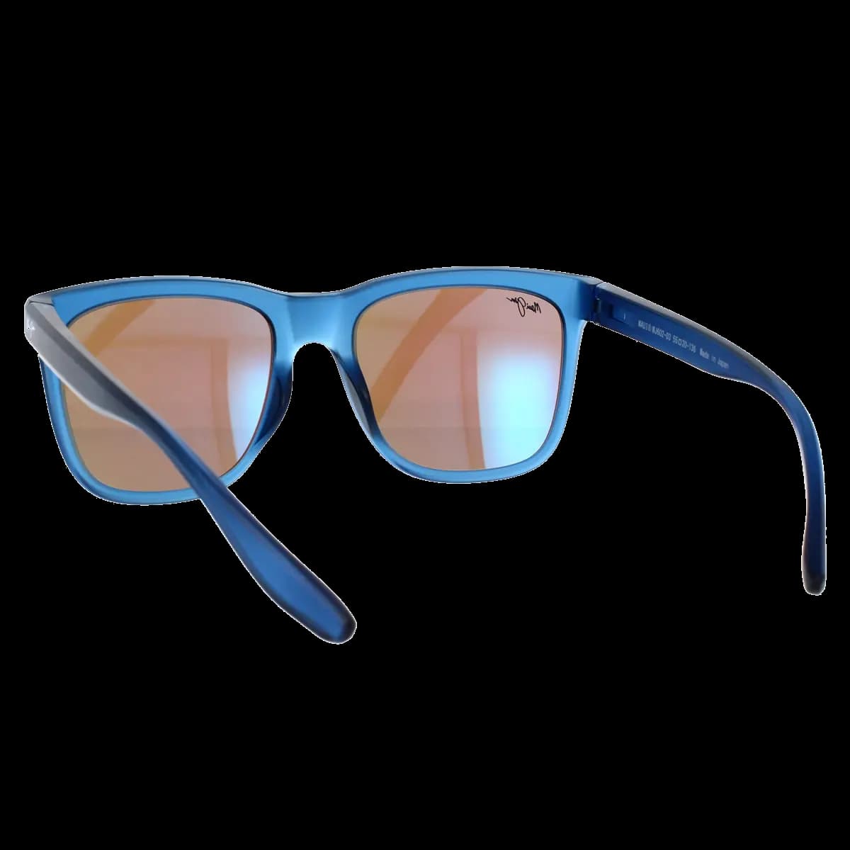 product-603429071486-3