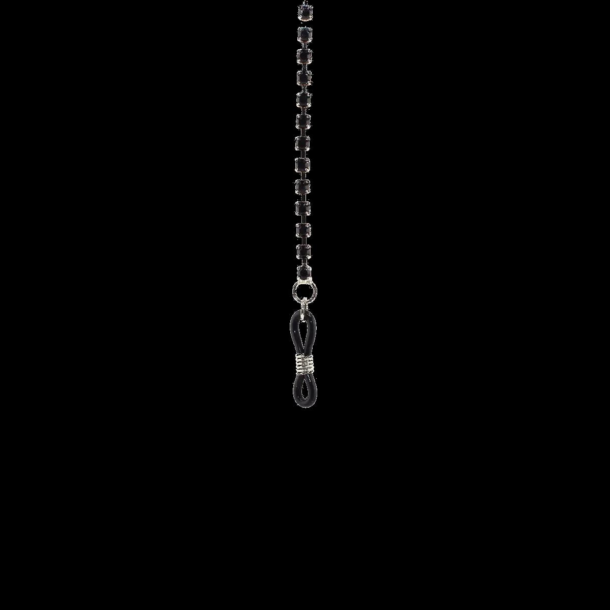 product-PERSEFONE01-2
