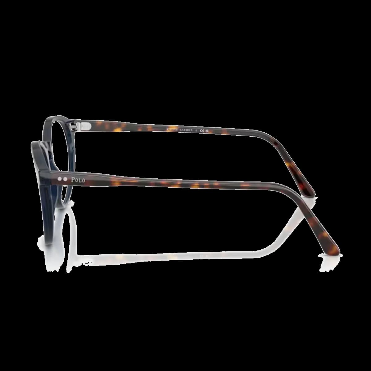product-8053672675245-3