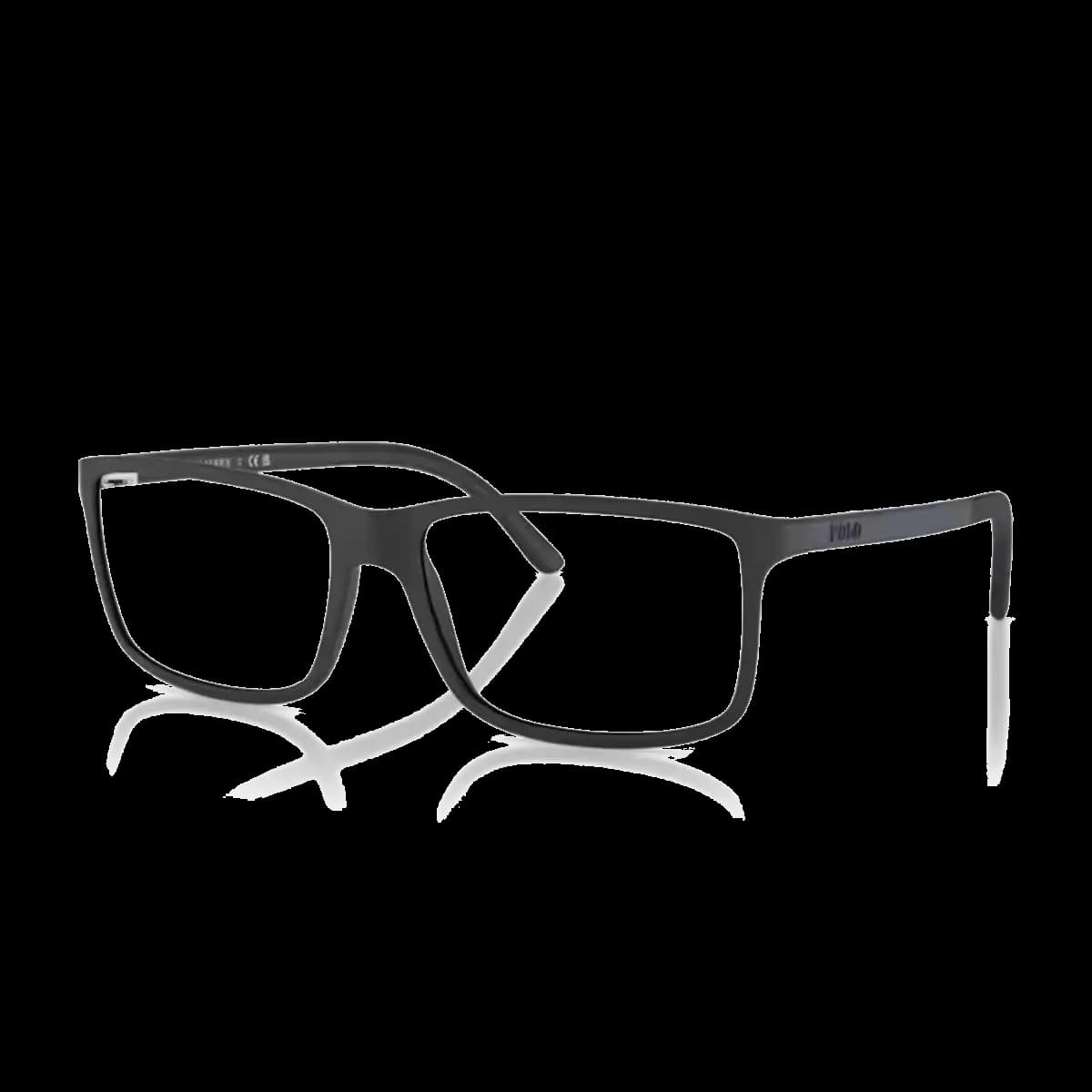 product-8053672312072-1