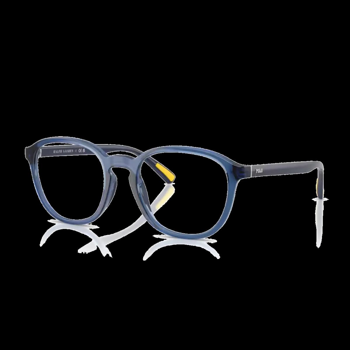 product-8056262533024-1