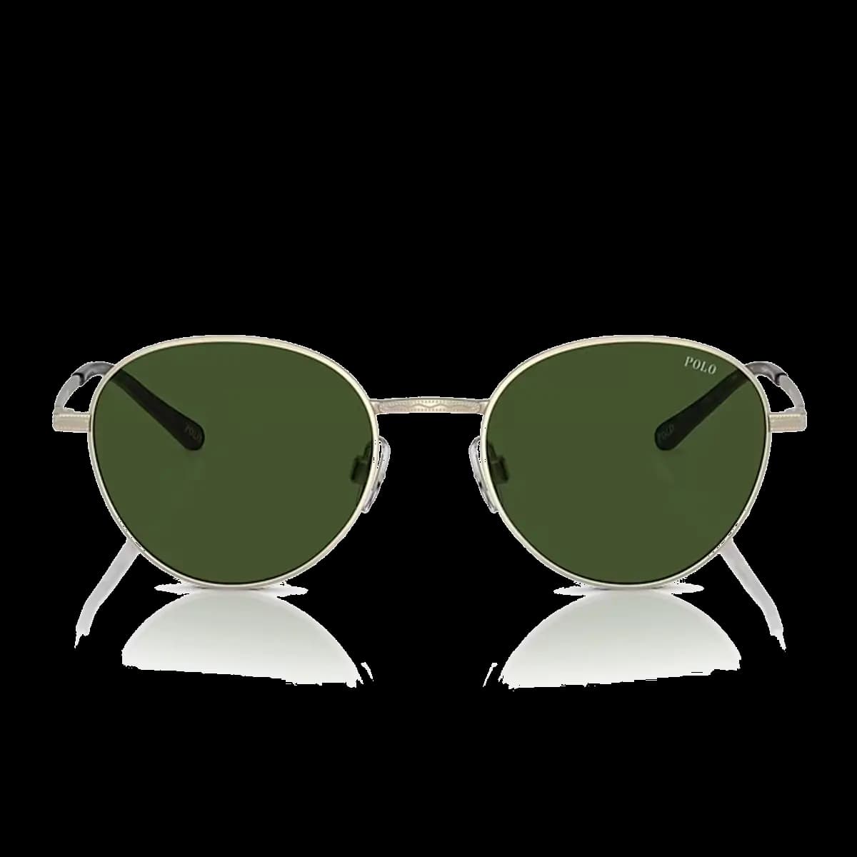 product-8056597831383-main