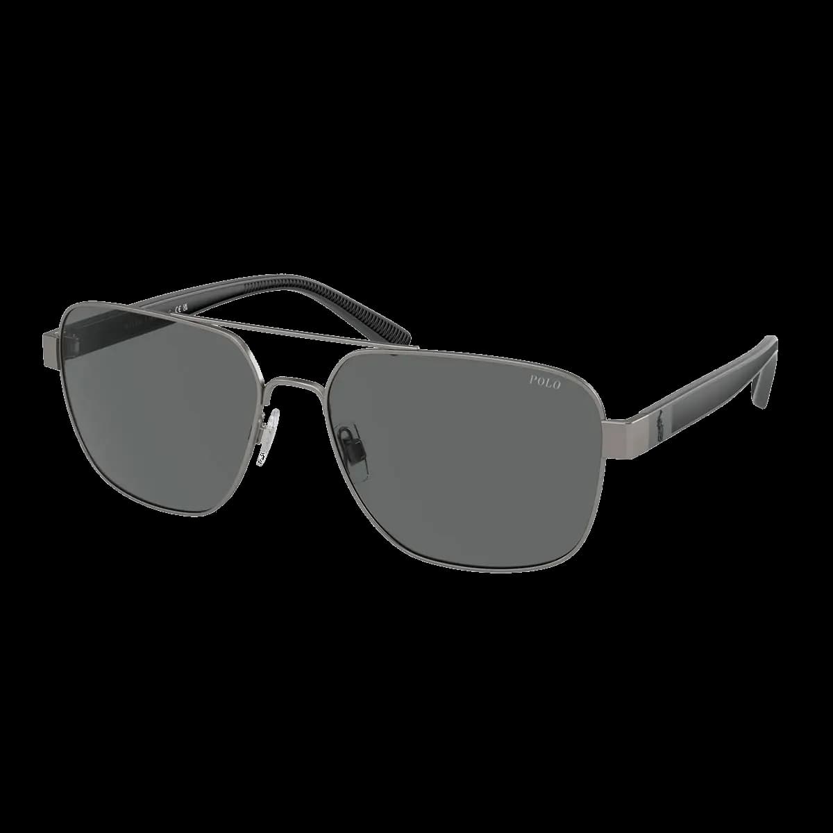 product-8056262047224-main