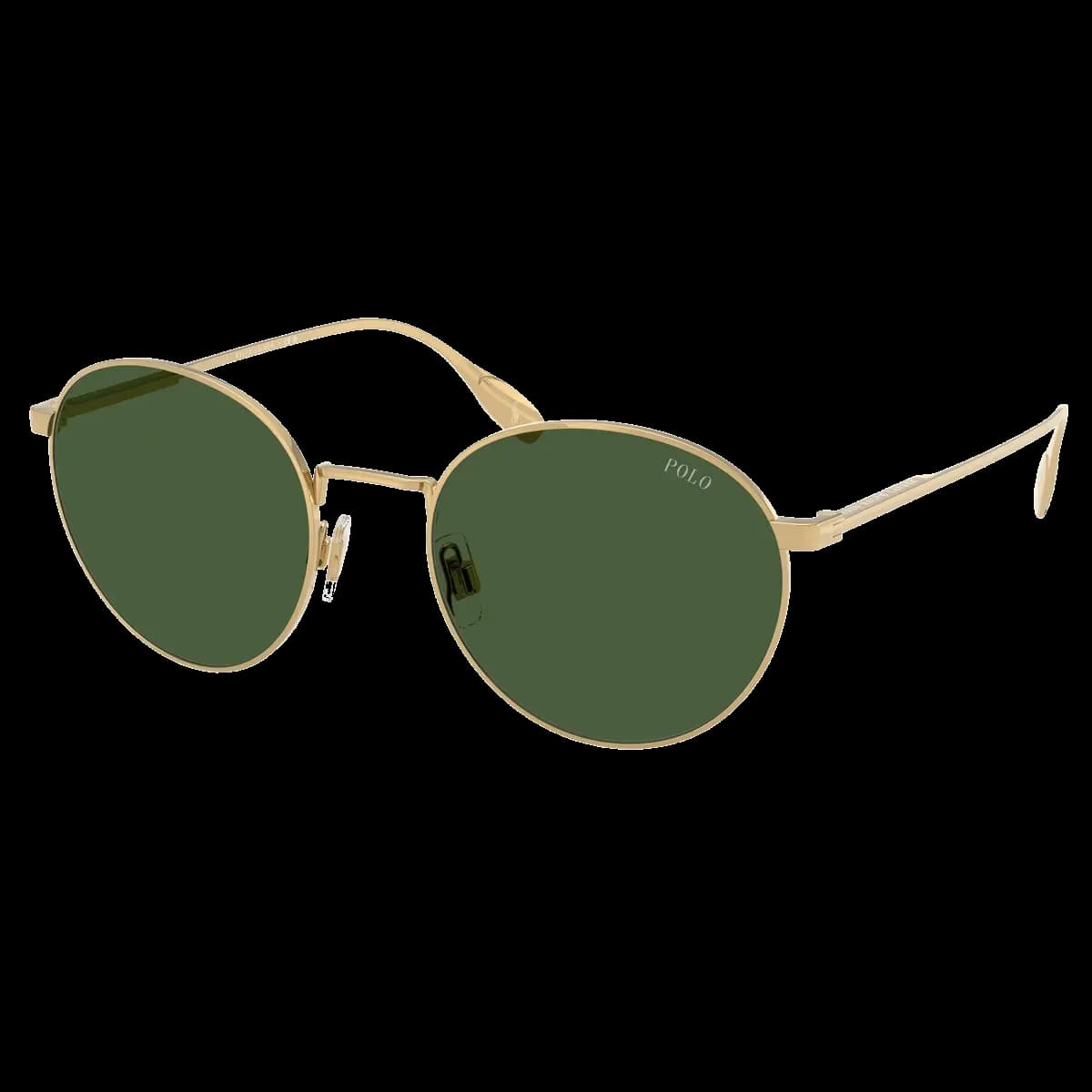 product-8056262197288-main