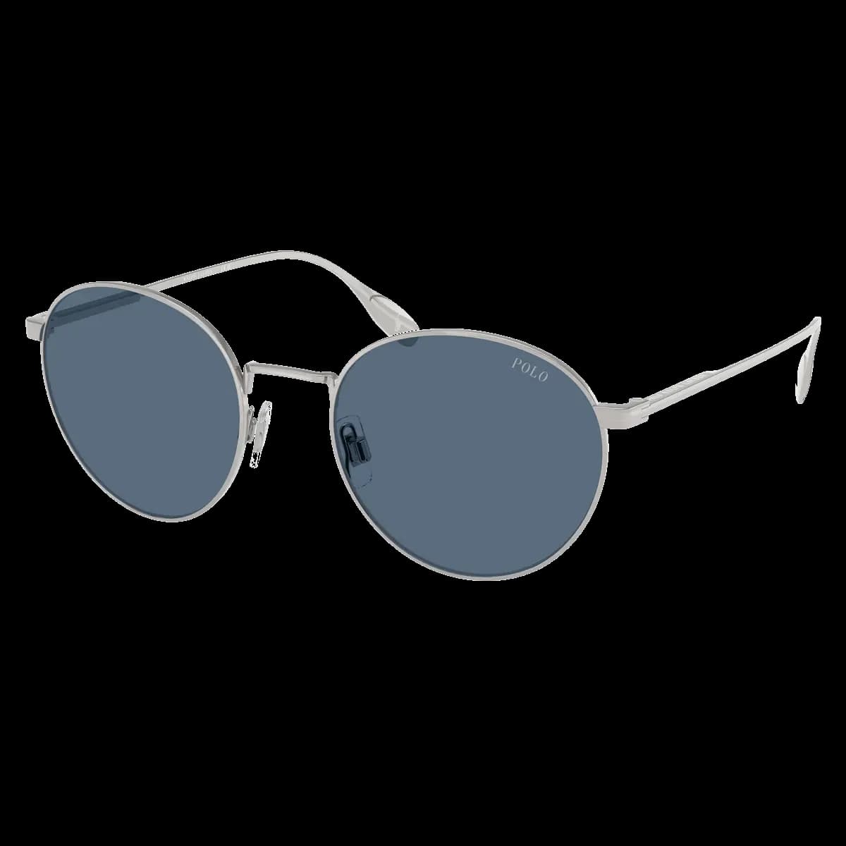 product-8056262197349-main