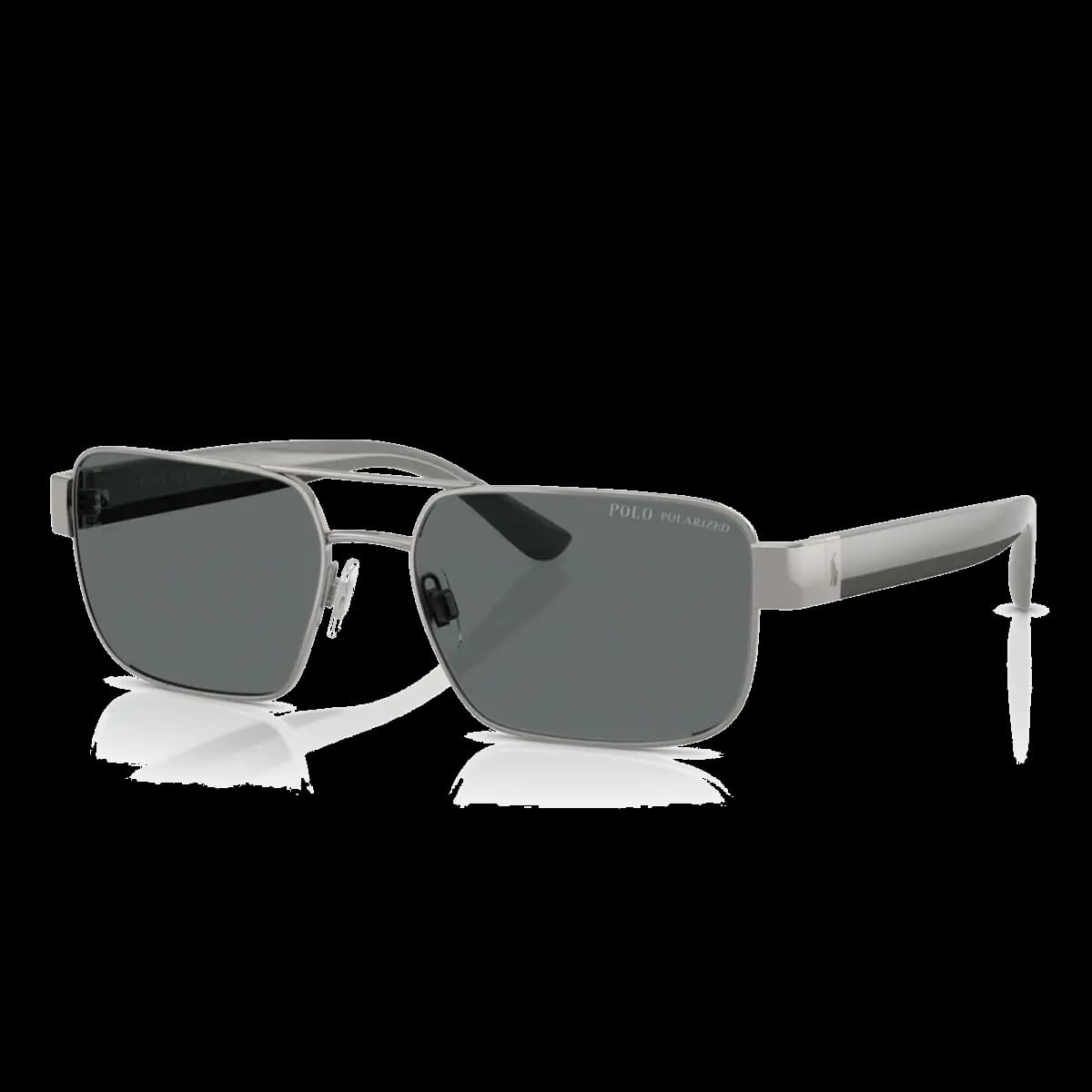 product-8056262413647-main