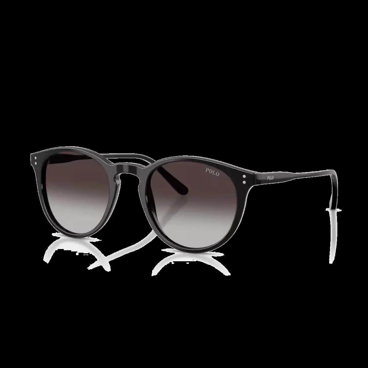 product-8056262468753-2