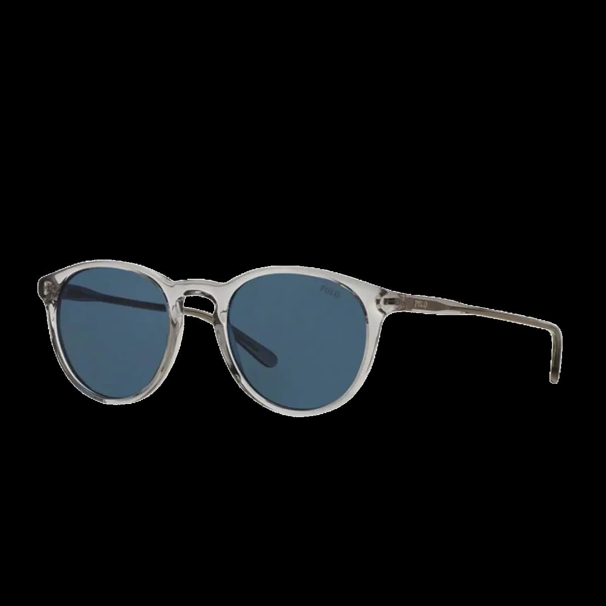 product-8053672557862-main