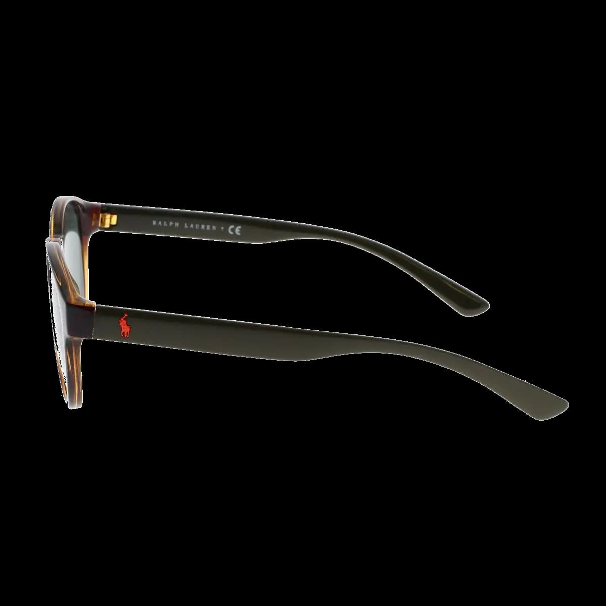 product-8056597551595-2