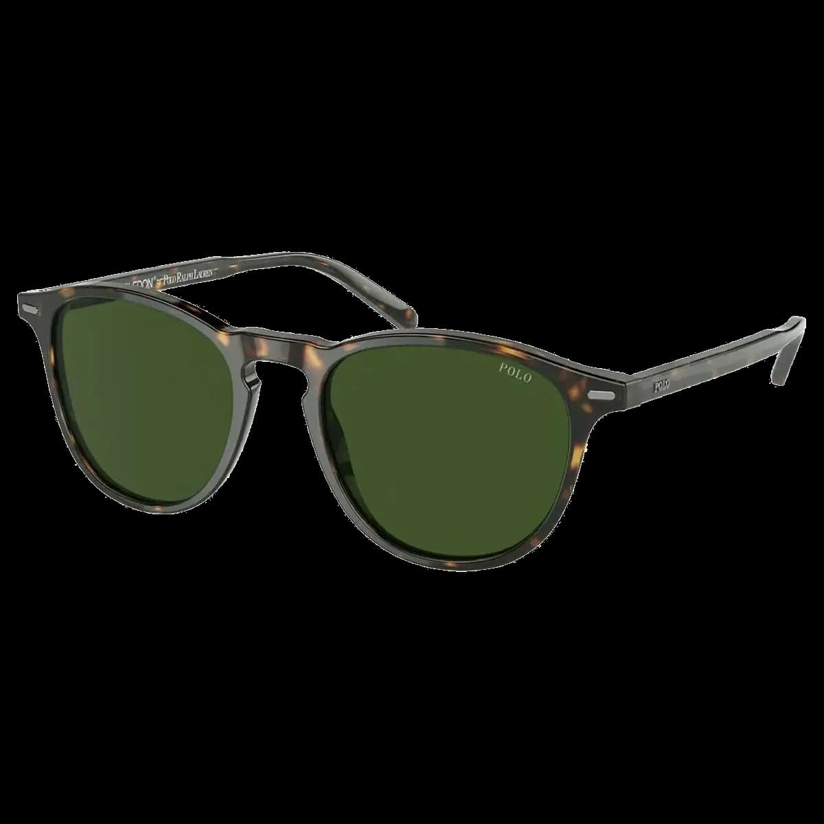 product-8056597837347-1