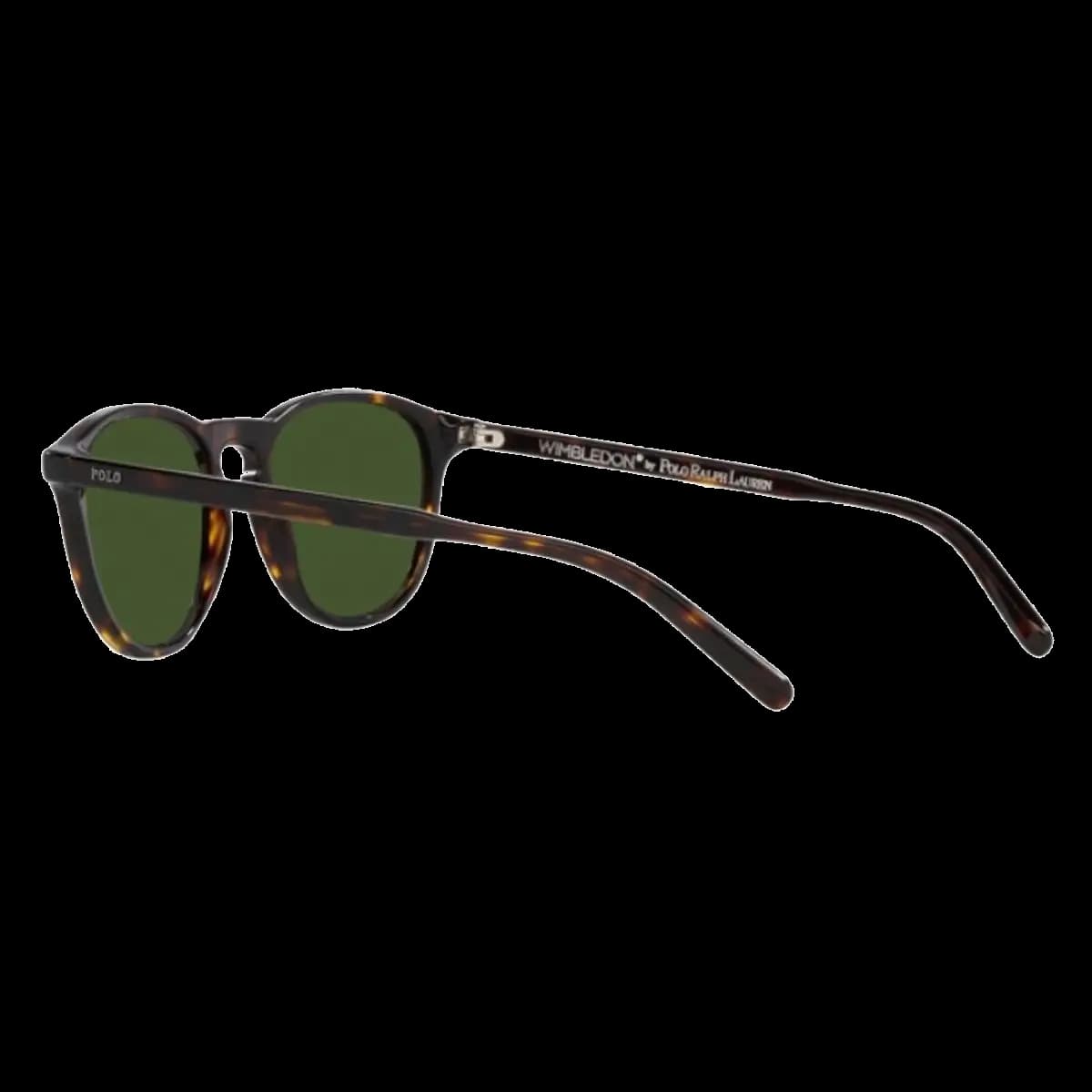 product-8056597837347-3